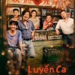 Luyến Ca Đông Bắc 2 – Northeastern Bro II: Endless Love