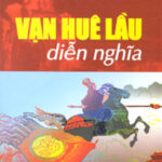 Vạn Huê Lầu Diễn Nghĩa